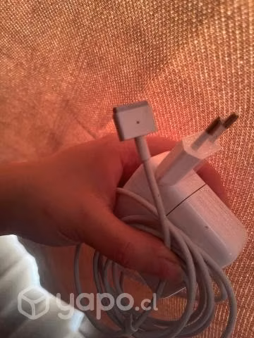 Macbook air - Imagen 3