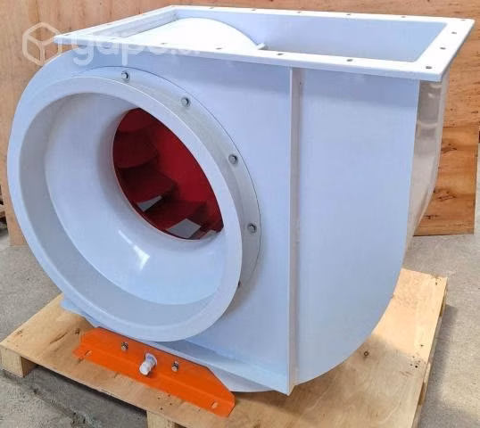 Extractor profesional cocina cba 630 2,2 kw, 380v