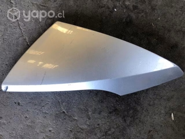 Espejo BMW R1200/R900 RT (3.48)