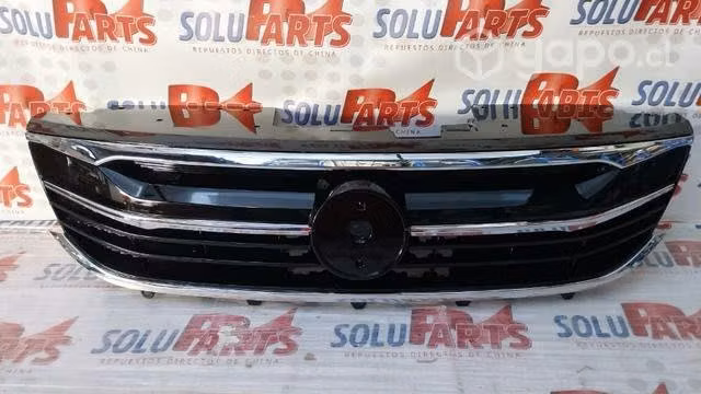 Mascara para dfm sx5