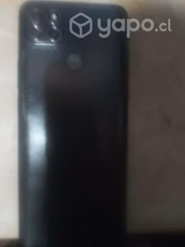 Moto g9 power