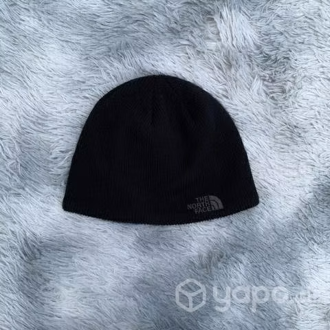 Gorro TNF