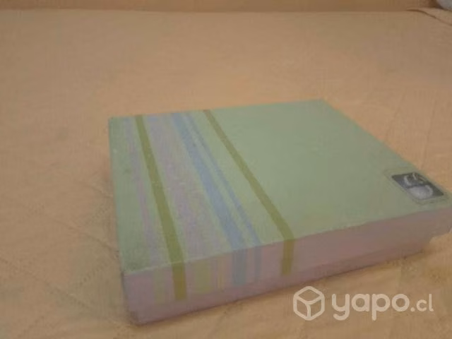Set Tazas de Café Espreso