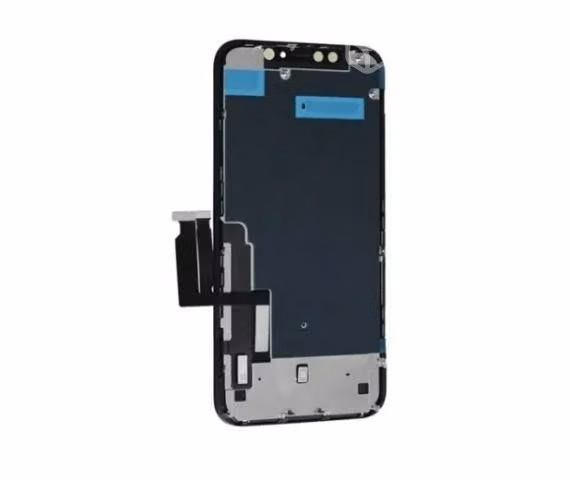 Pantalla Iphone XR Con Instalación Por Solo 49.99