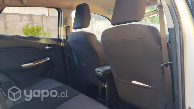 Suzuki Baleno GLX 2022 FULL - Imagen 7
