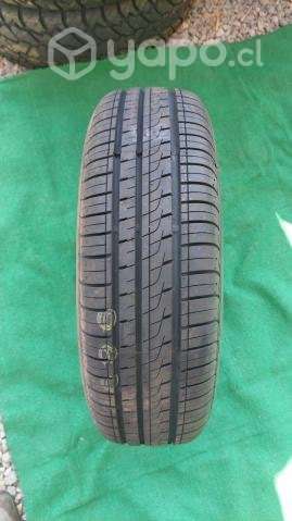 Neumáticos nuevos 175/65 R14 PIRELLI - Imagen 2