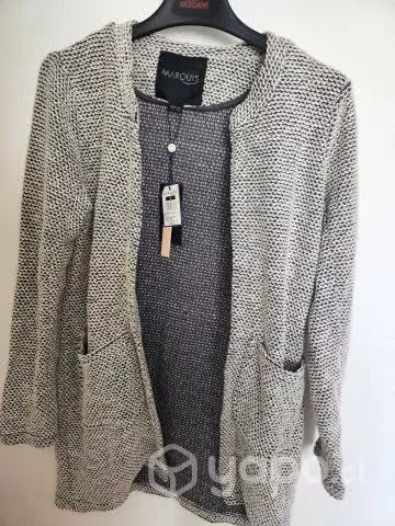 Lote de Ropa Mujer talla S
