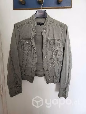 Lote de Ropa Mujer talla S