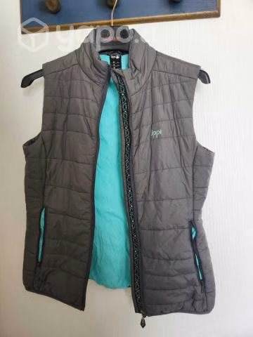 Lote de Ropa Mujer talla S