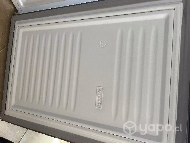 Refrigerador