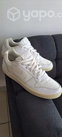 Nike zapatillas