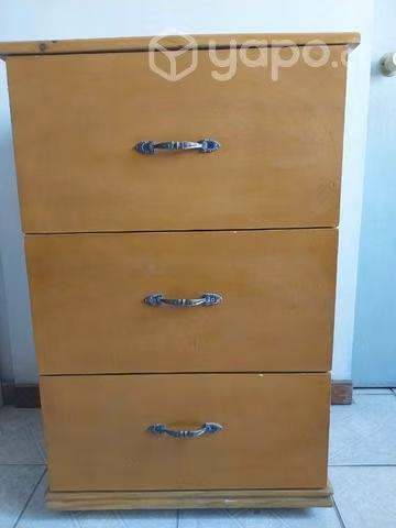 Mueble Comoda - Imagen 2