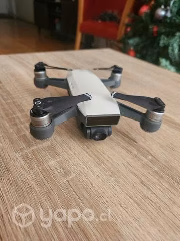 Dji Spark