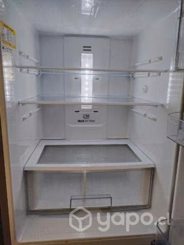 Artículos de hogar