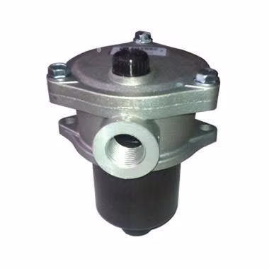 Filtro de retorno montaje estanque 3-4 bsp 10 micr