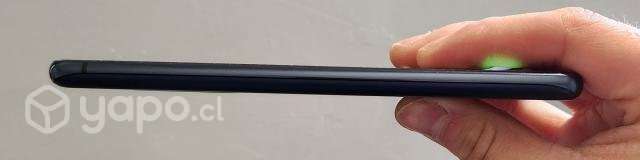 Samsung Galaxy S20 FE (4g) - Imagen 4