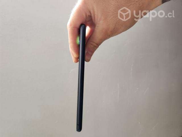 Samsung Galaxy S20 FE (4g) - Imagen 3