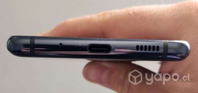 Samsung Galaxy S20 FE (4g) - Imagen 5