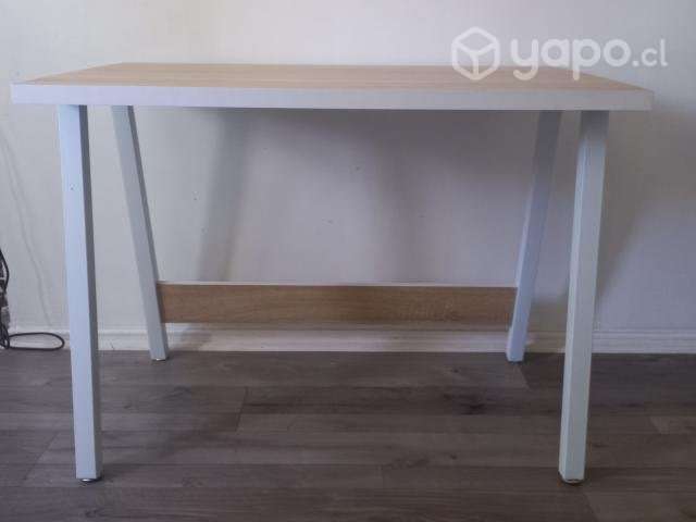 Escritorio de estudio - Imagen 5