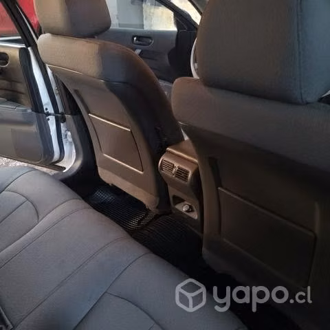 Samsung sm5 - Imagen 6