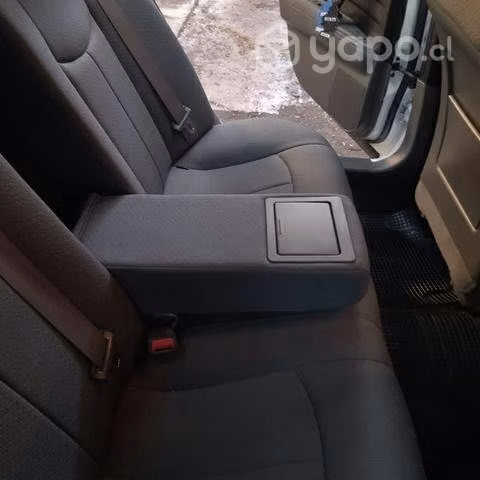 Samsung sm5 - Imagen 7