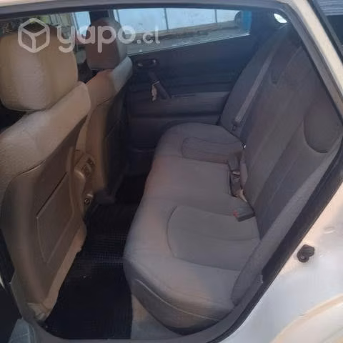 Samsung sm5 - Imagen 5