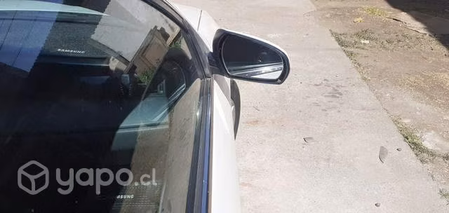 Samsung sm5 - Imagen 16