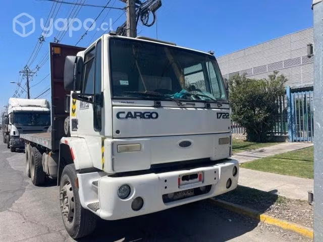 Se vende por renovación