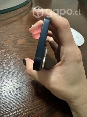 IPhone 13 mini en perfectas condiciones
