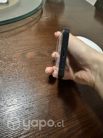 IPhone 13 mini en perfectas condiciones