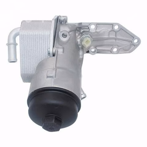 Enfriador Aceite Ford Ranger Mazda Bt50 3.2 12-20