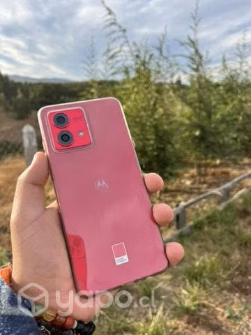 Motorola G84 Nuevo!! - Imagen 2