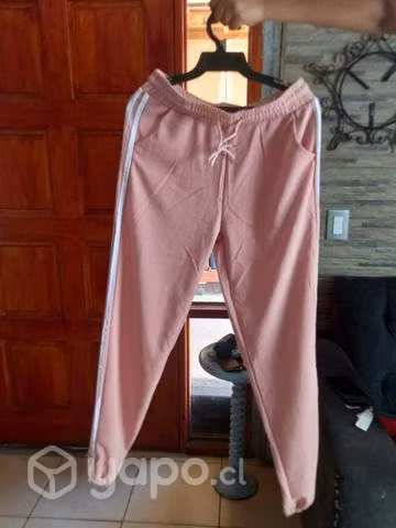 Ropa de mujer todo nuevo