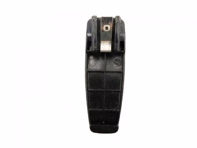 Clip Cinturón para Radios Motorola Series EP450 - Imagen 3
