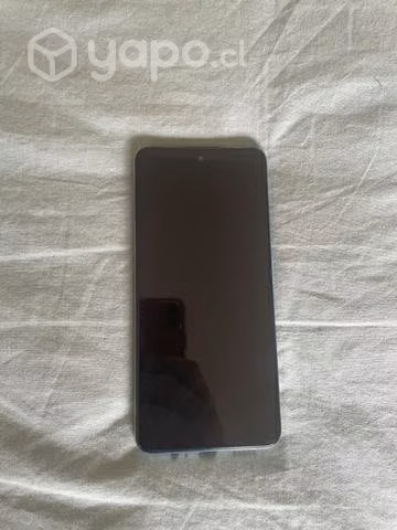 Xiaomi redmi note 11 5g 128gb