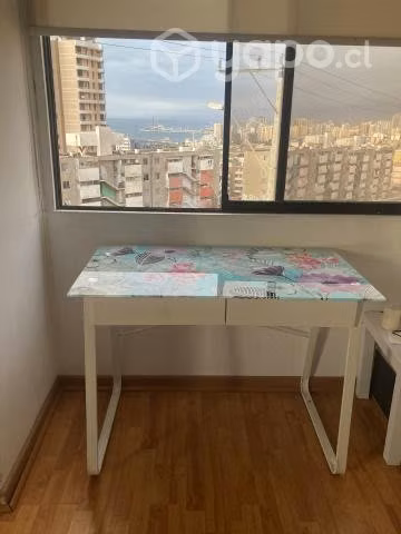 Escritorio más silla nuevo - Imagen 2
