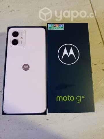 Motog14
