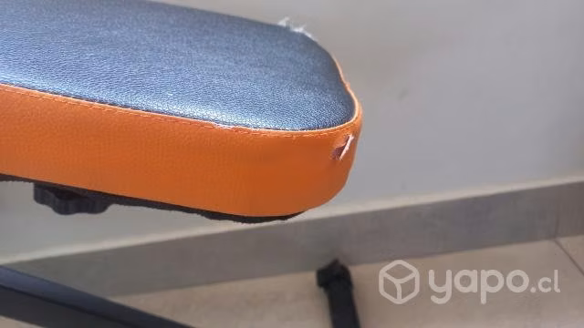 Maquina de ejercicio - Imagen 3