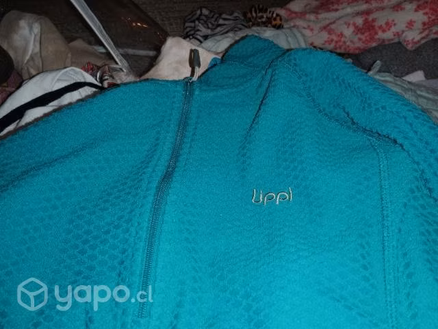 Lote ropa mujer