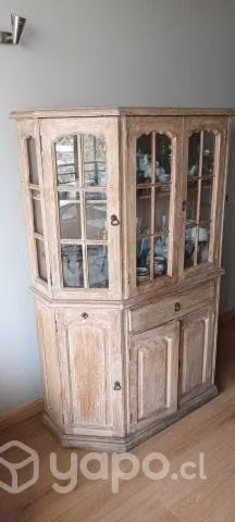 Atención mueblistas, decoradores,