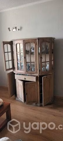 Atención mueblistas, decoradores, - Imagen 4