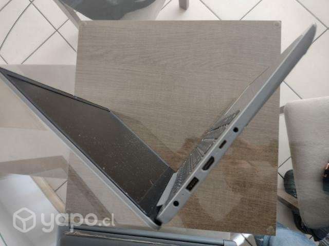Notebook Lenovo - Imagen 4