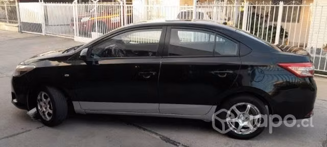 Se vende auto - Imagen 5