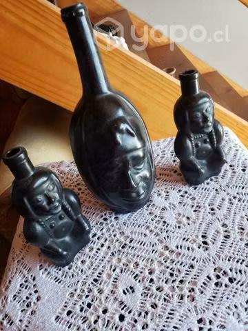 Antiguedades