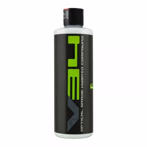 Pulimento Chemical Guys V34 Hybrid Compound