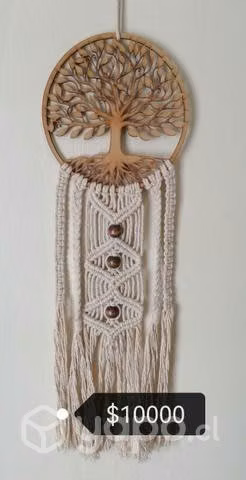 Arbol de la vida
