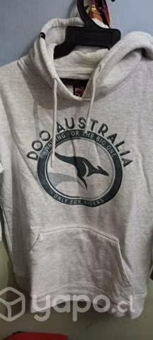 Ropa niño talla 12 a la 16