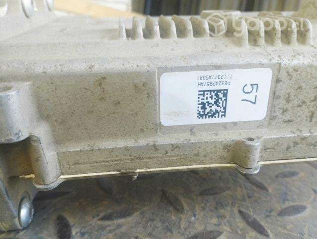 Cremallera direccion RAM 1500 - Imagen 2