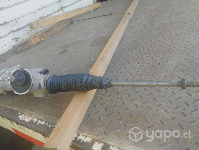 Cremallera direccion RAM 1500 - Imagen 5