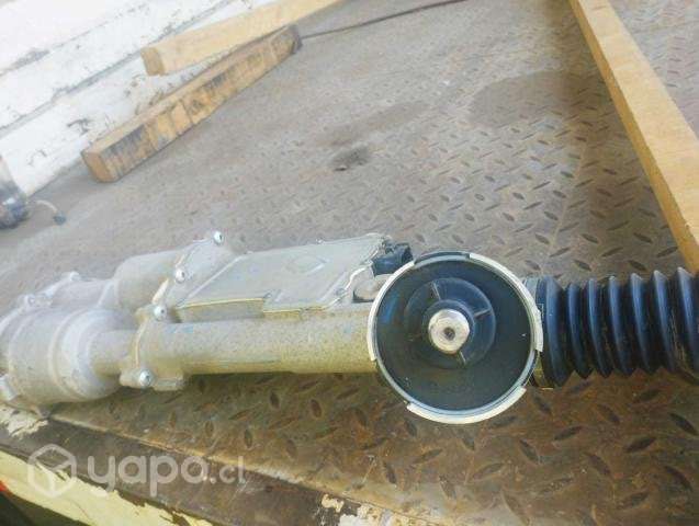 Cremallera direccion RAM 1500 - Imagen 6